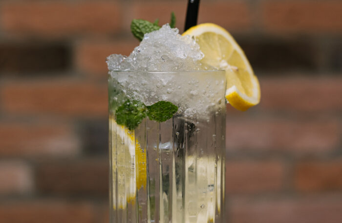 Mojito